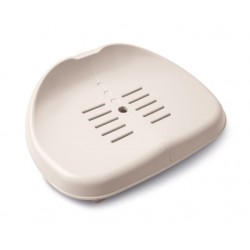 Scaun pentru jacuzzi PureSpa